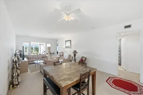 36 Harbour Isle Drive Fort Pierce FL 34949