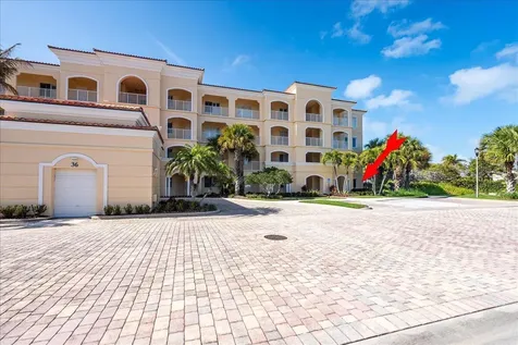 36 Harbour Isle Drive Fort Pierce FL 34949