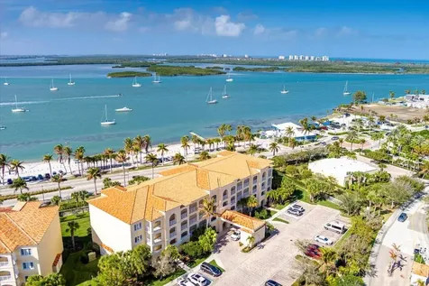 36 Harbour Isle Drive Fort Pierce FL 34949