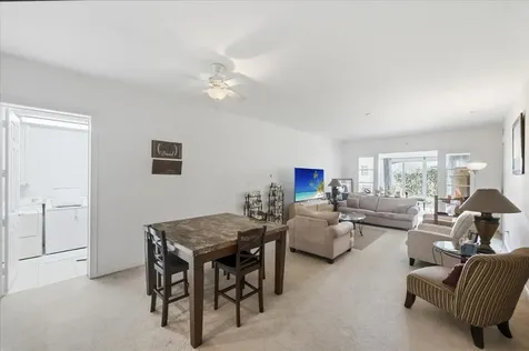 36 Harbour Isle Drive Fort Pierce FL 34949