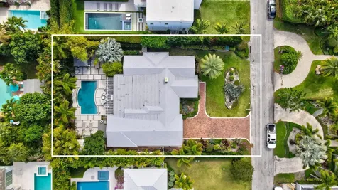 309 NE 8th Avenue Delray Beach FL 33483