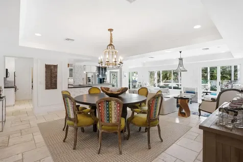 309 NE 8th Avenue Delray Beach FL 33483