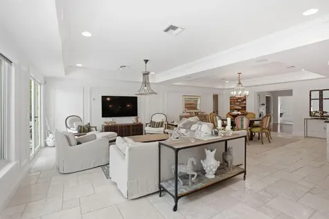309 NE 8th Avenue Delray Beach FL 33483