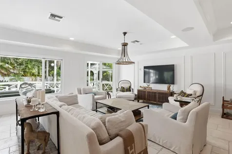 309 NE 8th Avenue Delray Beach FL 33483