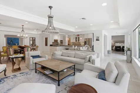 309 NE 8th Avenue Delray Beach FL 33483