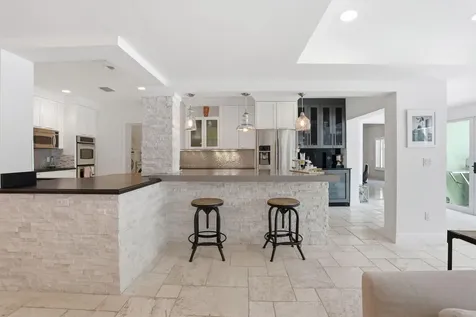 309 NE 8th Avenue Delray Beach FL 33483