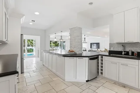 309 NE 8th Avenue Delray Beach FL 33483