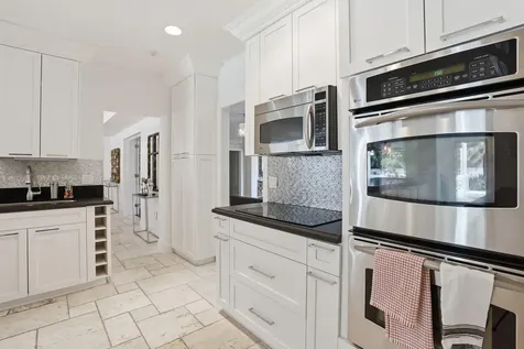 309 NE 8th Avenue Delray Beach FL 33483