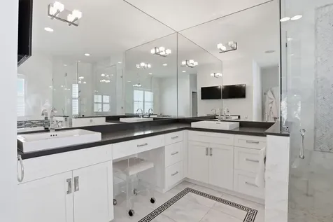 309 NE 8th Avenue Delray Beach FL 33483