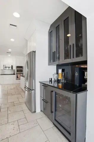 309 NE 8th Avenue Delray Beach FL 33483
