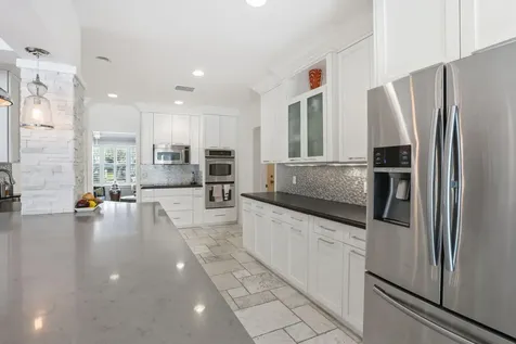 309 NE 8th Avenue Delray Beach FL 33483