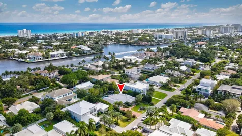 309 NE 8th Avenue Delray Beach FL 33483
