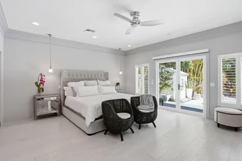 309 NE 8th Avenue Delray Beach FL 33483