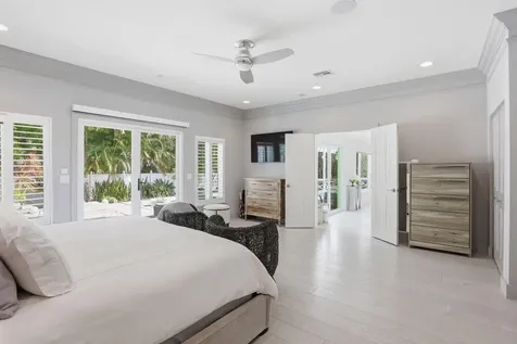 309 NE 8th Avenue Delray Beach FL 33483