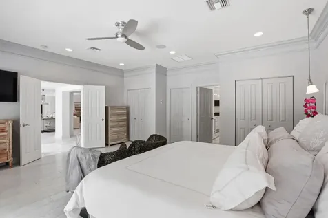 309 NE 8th Avenue Delray Beach FL 33483