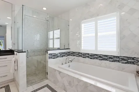309 NE 8th Avenue Delray Beach FL 33483