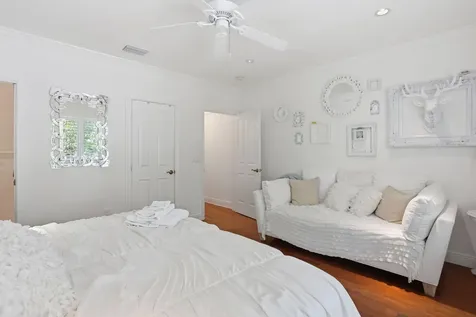 309 NE 8th Avenue Delray Beach FL 33483