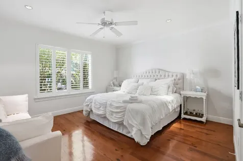 309 NE 8th Avenue Delray Beach FL 33483