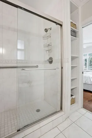309 NE 8th Avenue Delray Beach FL 33483
