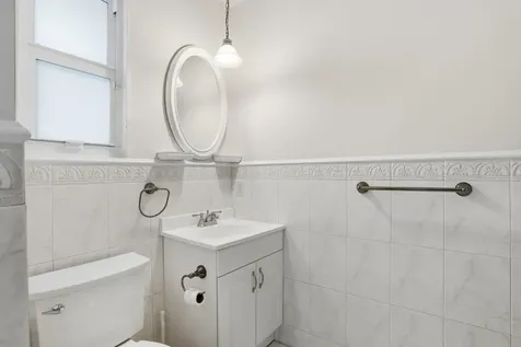 309 NE 8th Avenue Delray Beach FL 33483