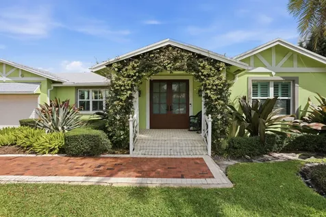 309 NE 8th Avenue Delray Beach FL 33483