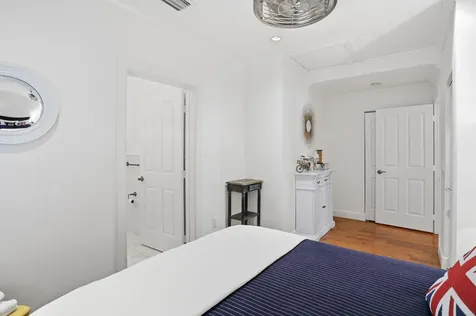 309 NE 8th Avenue Delray Beach FL 33483