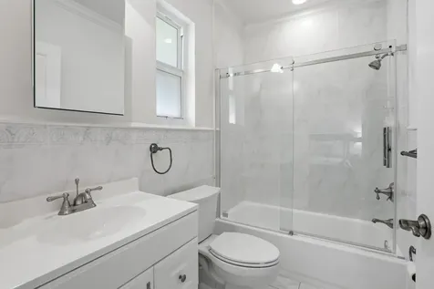 309 NE 8th Avenue Delray Beach FL 33483
