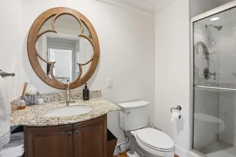 309 NE 8th Avenue Delray Beach FL 33483