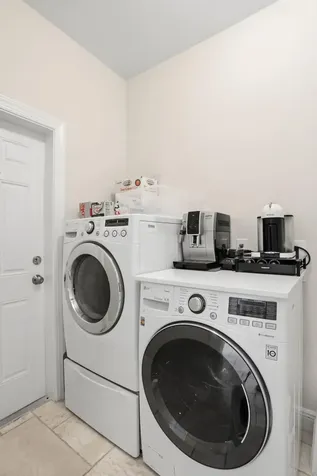 309 NE 8th Avenue Delray Beach FL 33483