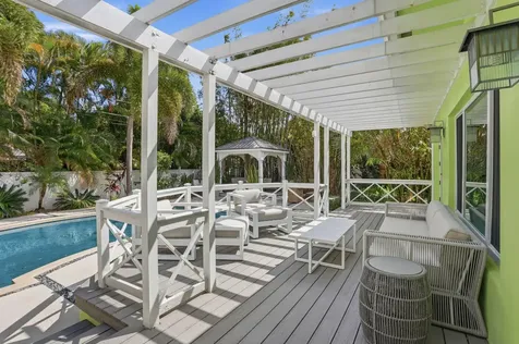 309 NE 8th Avenue Delray Beach FL 33483