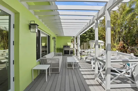 309 NE 8th Avenue Delray Beach FL 33483