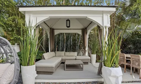 309 NE 8th Avenue Delray Beach FL 33483
