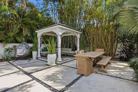 309 NE 8th Avenue Delray Beach FL 33483