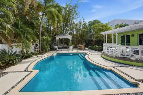 309 NE 8th Avenue Delray Beach FL 33483