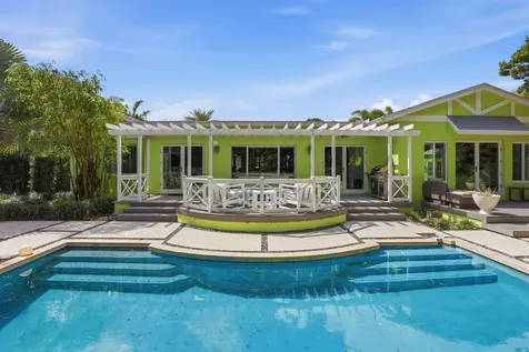 309 NE 8th Avenue Delray Beach FL 33483