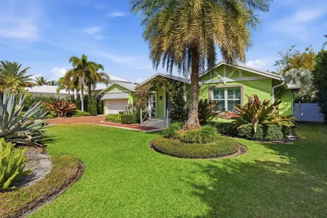 309 NE 8th Avenue Delray Beach FL 33483