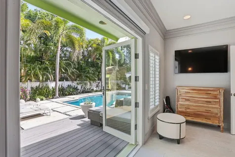 309 NE 8th Avenue Delray Beach FL 33483