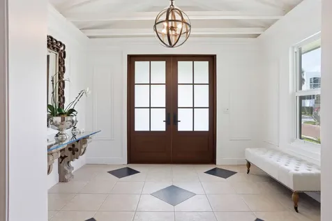 309 NE 8th Avenue Delray Beach FL 33483