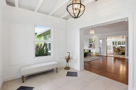 309 NE 8th Avenue Delray Beach FL 33483