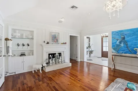 309 NE 8th Avenue Delray Beach FL 33483