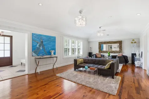 309 NE 8th Avenue Delray Beach FL 33483