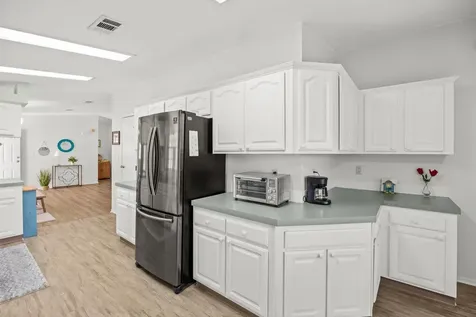 3839 Sandlace Court Port Saint Lucie FL 34952