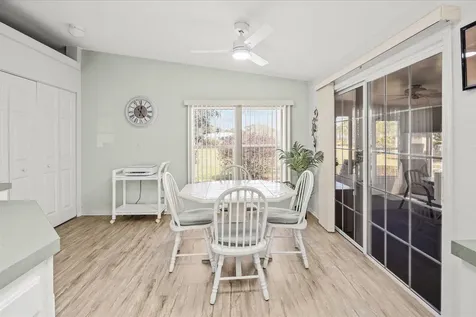 3839 Sandlace Court Port Saint Lucie FL 34952