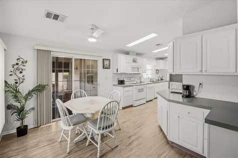 3839 Sandlace Court Port Saint Lucie FL 34952