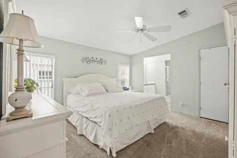 3839 Sandlace Court Port Saint Lucie FL 34952