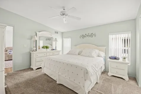 3839 Sandlace Court Port Saint Lucie FL 34952