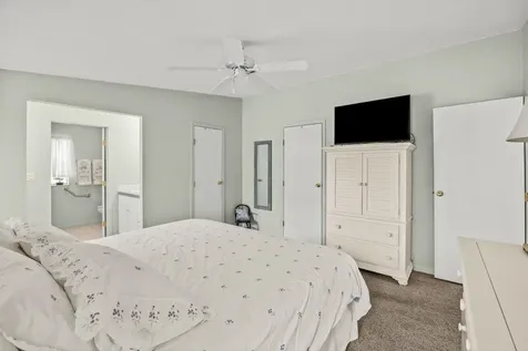 3839 Sandlace Court Port Saint Lucie FL 34952