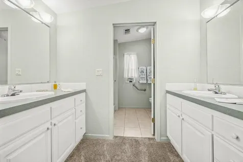 3839 Sandlace Court Port Saint Lucie FL 34952