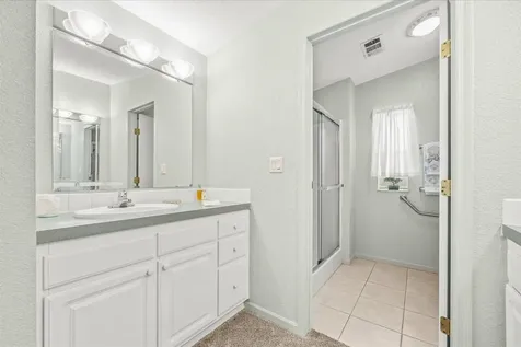 3839 Sandlace Court Port Saint Lucie FL 34952