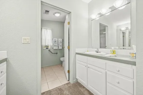 3839 Sandlace Court Port Saint Lucie FL 34952